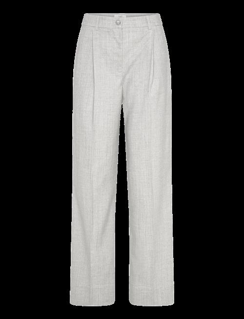 Lovechild 1979 | Lucas Pants | 38
