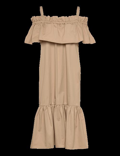 nué notes | Fernandina Dress | 34