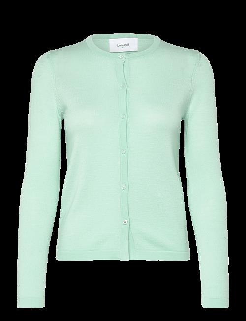 Lovechild 1979 | Jos Cardigan | XL