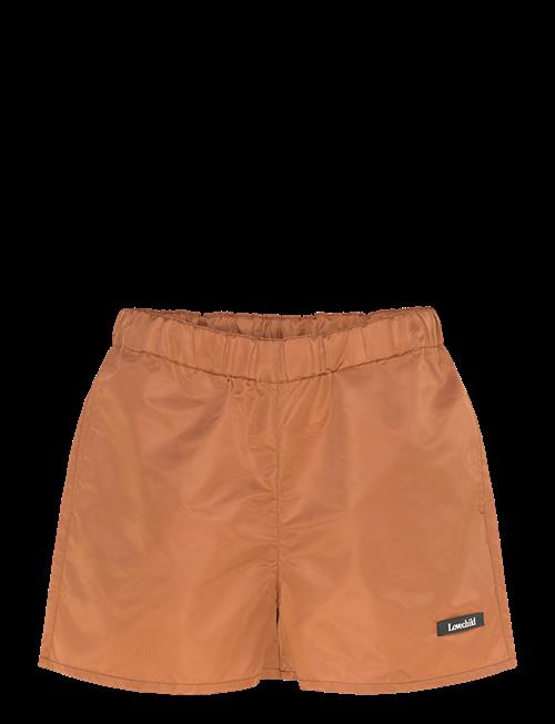 Lovechild 1979 | Alessio Shorts | 36