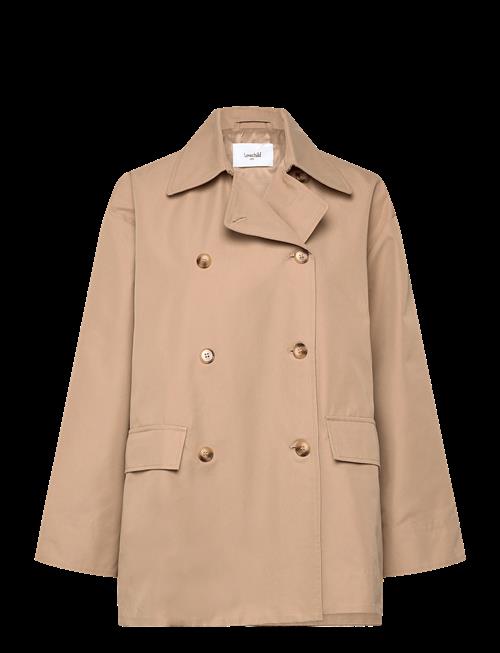 Lovechild 1979 | Peggie Jacket | XS/S
