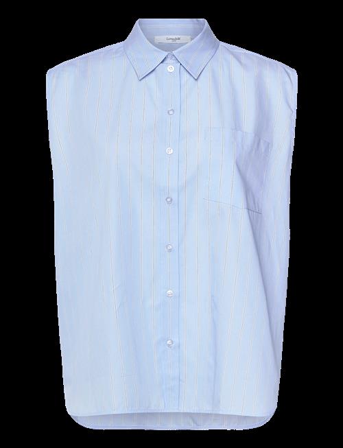 Lovechild 1979 | Brooklyn Shirt | 40
