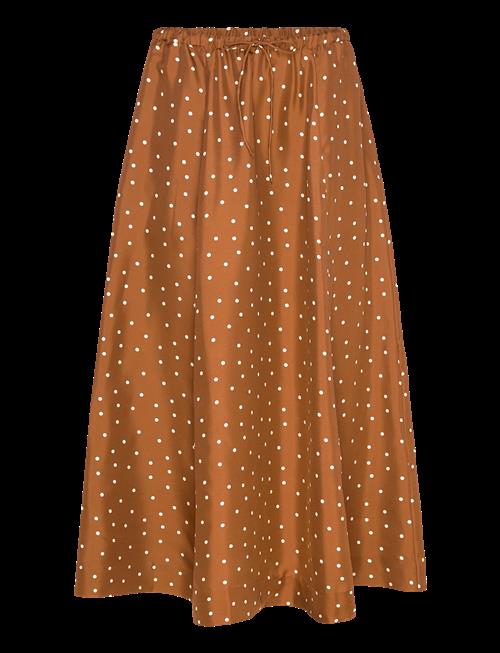 Lovechild 1979 | Sallie Skirt | 36