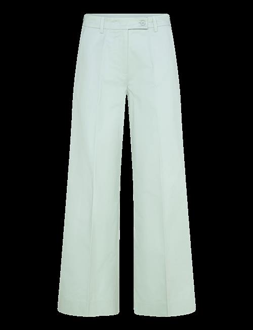 Lovechild 1979 | Harper Pants | 38