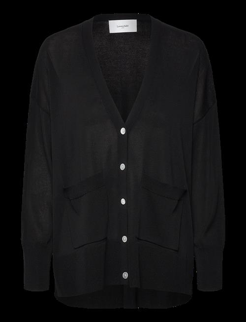 Lovechild 1979 | Iris Cardigan | XS/S