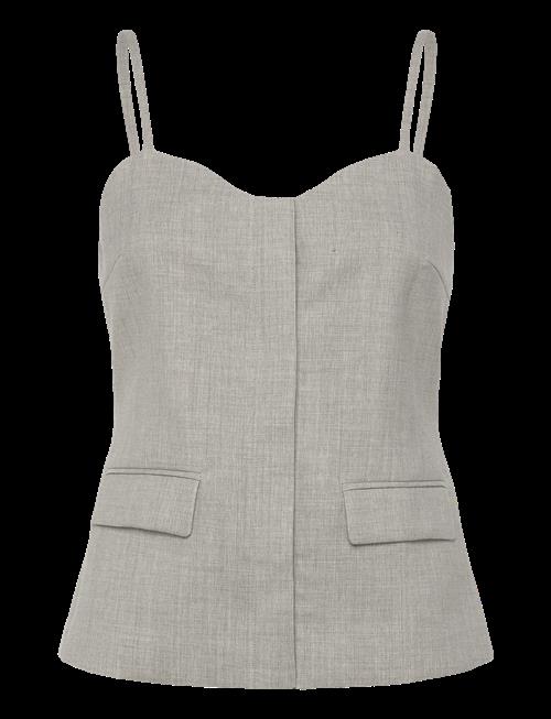 Lovechild 1979 | Thalia Top | 38