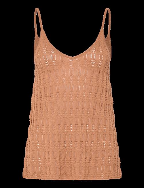 Lovechild 1979 | Cosima Top | S