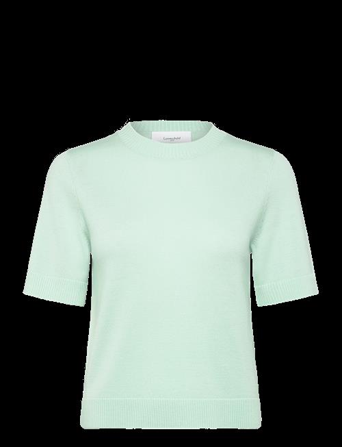 Lovechild 1979 | Kierra Top | M