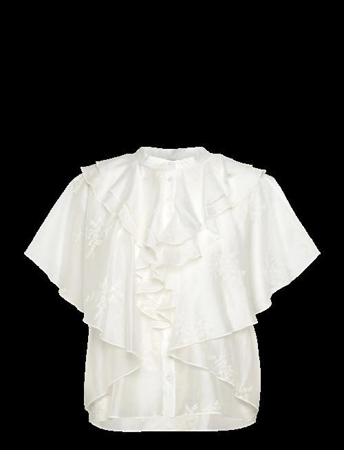 Lovechild 1979 | Tara Shirt | 34