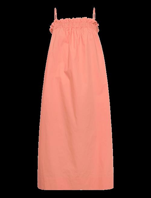 Lovechild 1979 | Cate Dress | 42