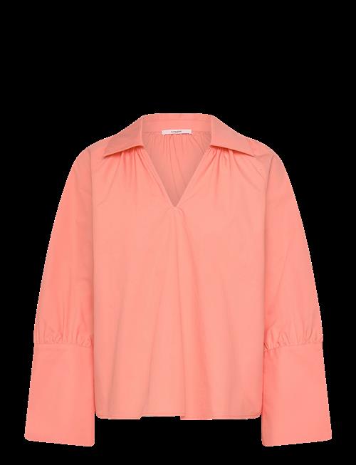 Lovechild 1979 | Raquel Blouse | 38