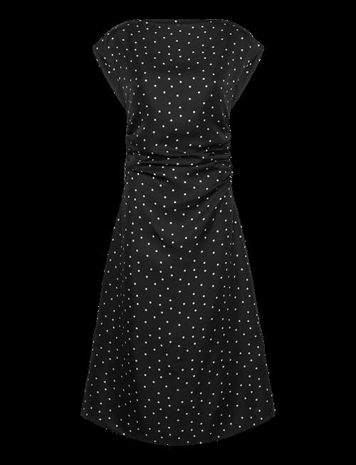 Lovechild 1979 | Noor Dress | 38