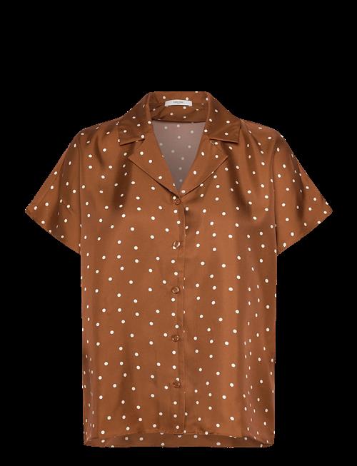 Lovechild 1979 | Birna Blouse | 40