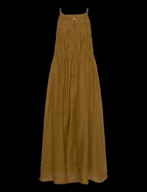 Lovechild 1979 | Aurelia Dress | 38