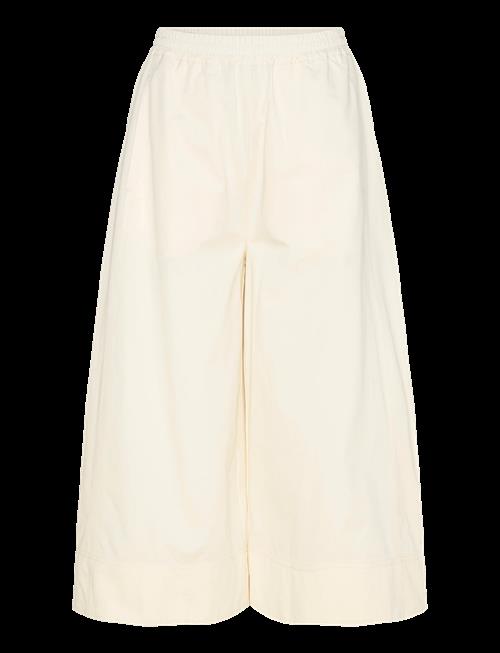 Rue de Tokyo | Parmida Modal Poplin | L