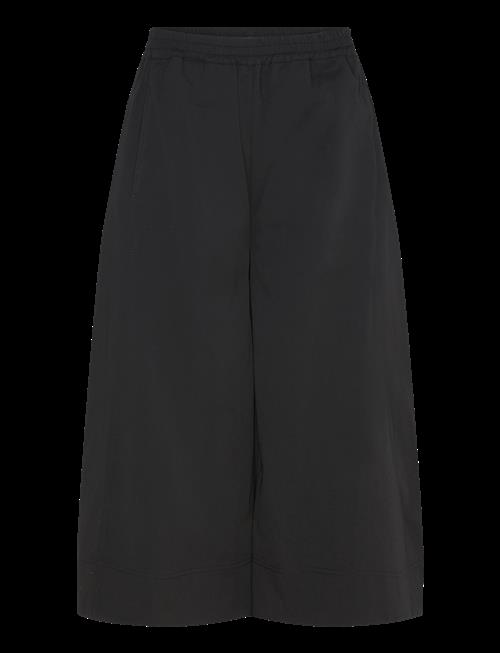 Rue de Tokyo | Parmida Modal Poplin | S