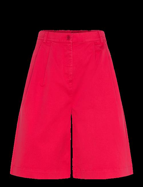 Rue de Tokyo | Prema Twill | XS