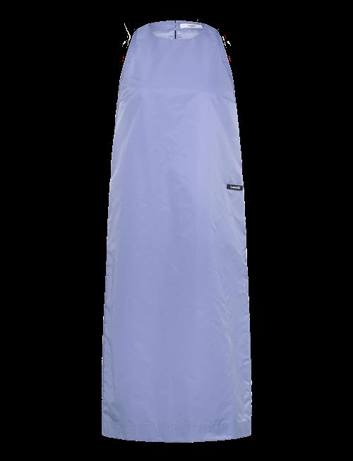 Lovechild 1979 | Nadela Dress | 36