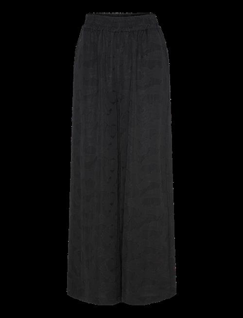 Rue de Tokyo | Pandora Viscose Linen | M