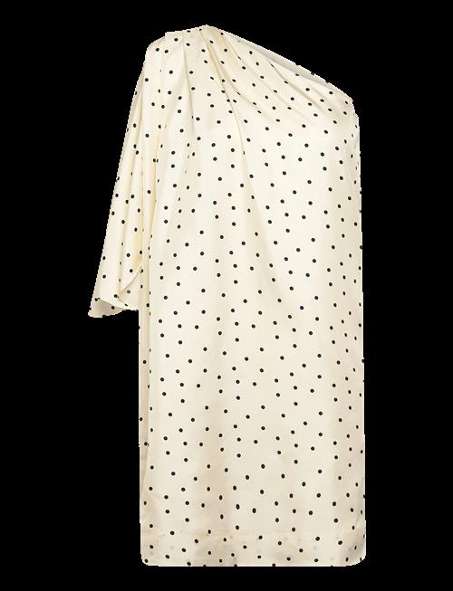 Lovechild 1979 | Kehlani Dress | 36