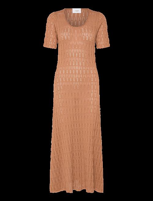 Lovechild 1979 | Scarlett Dress | L