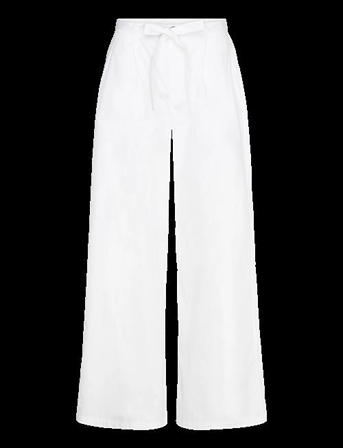 Naja Lauf | Jelena Pants Cotton Sateen | 38