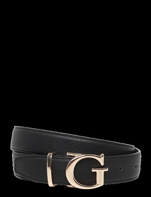 GUESS | Devon Adj & Nt Rev  H30 | M