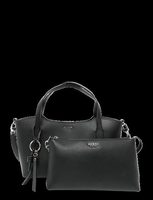 GUESS | Melody 2 In 1 Satchel | ONE SIZE