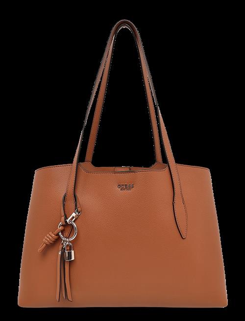 GUESS | Melody 2 In 1 Tote | ONE SIZE