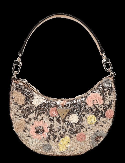 GUESS | Tasmin Mini Shoulder Bag | ONE SIZE