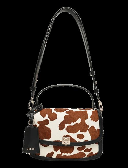 GUESS | Audrey Convertible Xbody Flap | ONE SIZE