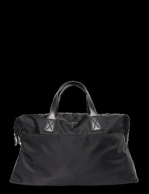 GUESS | Follie Duffle | ONE SIZE