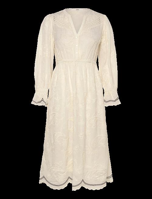 ba&sh | Robe Prisco | 38