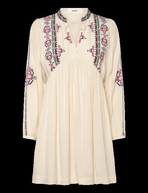 ba&sh | Robe Telma | 34