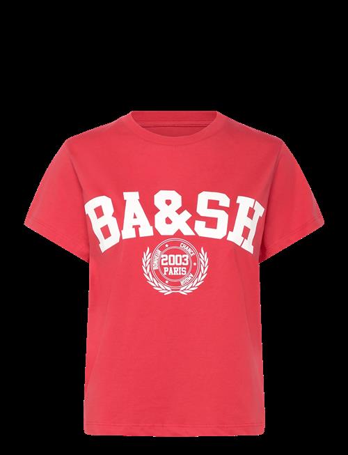 ba&sh | T-Shirt Ioni | 34