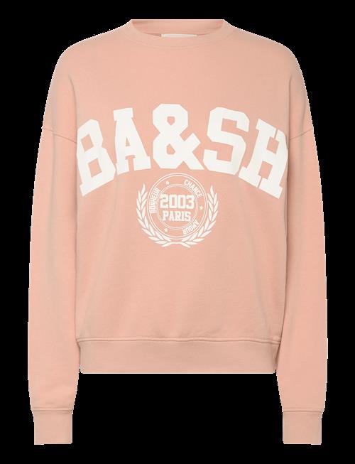 ba&sh | Sweatshirt Benjamin | 36