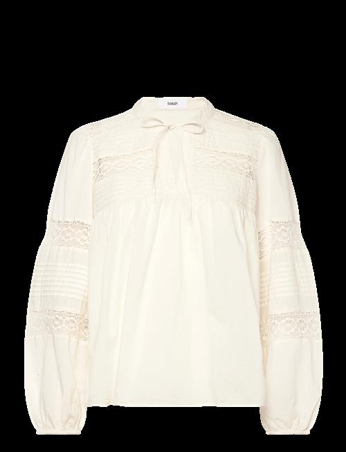 ba&sh | Blouse Nami | 36