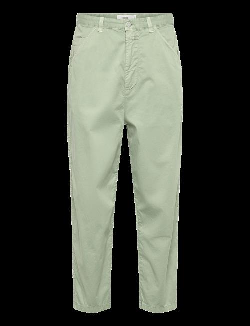 Closed | Dover Tapered Pants Vera Majon | W29 x 30