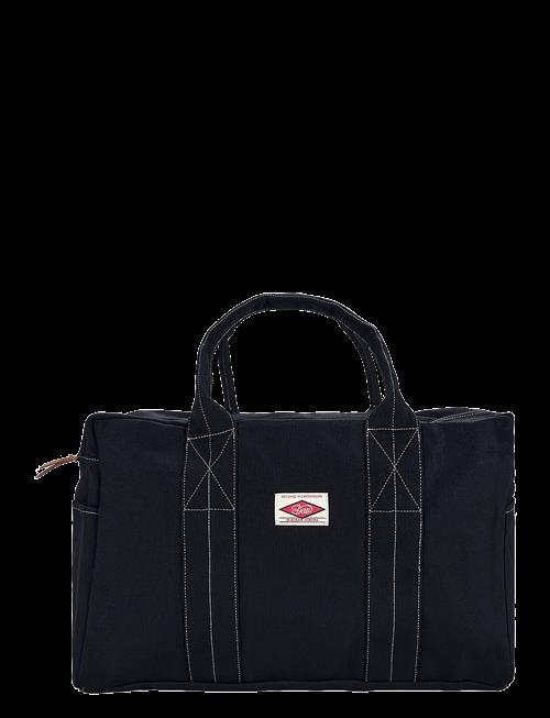Deus Ex Machina | Canvas Duffle Bag | ONE SIZE