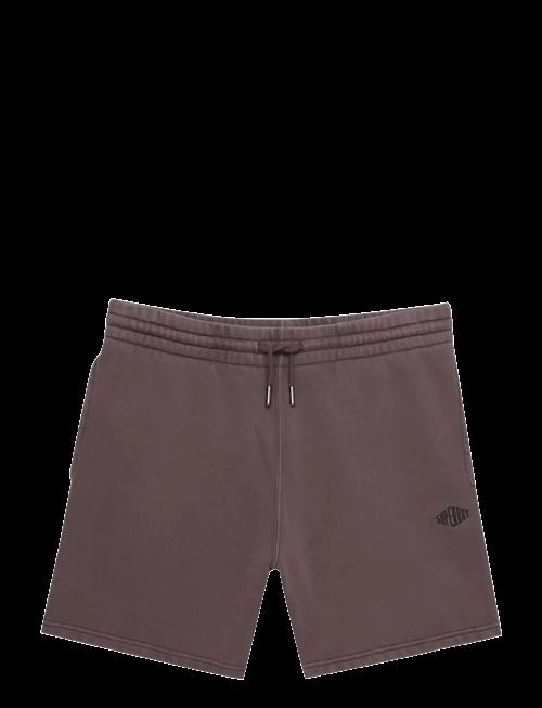 Superdry | Micro Logo Short | L
