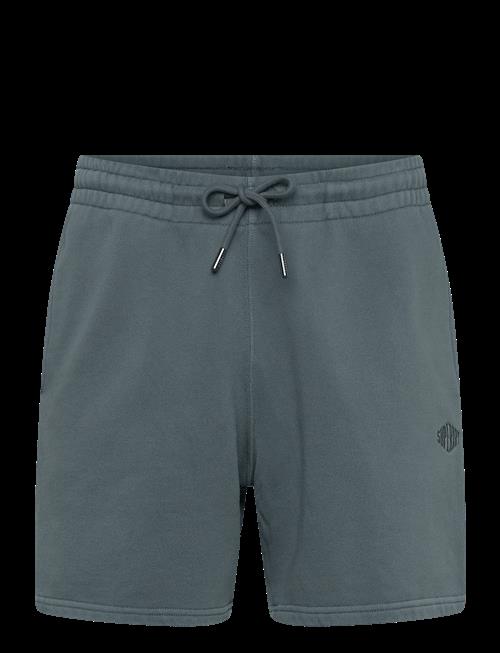 Superdry | Micro Logo Short | S