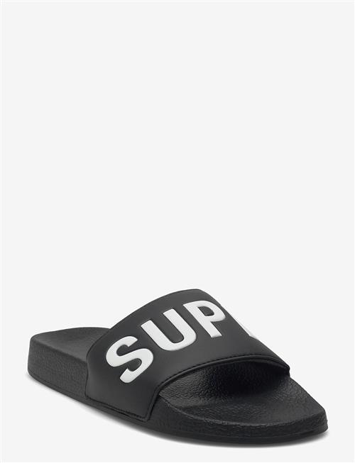 Superdry | Superdry Pool Slide | 39-40