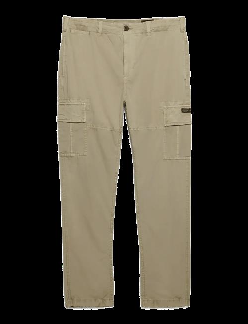 Superdry | Ripstop Light Cargo Pant | 30 x 32