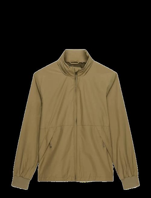 Superdry | Flyweight Sports Jacket | L