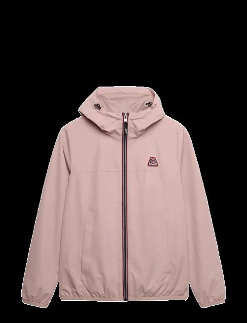 Superdry | Essential Tri Windbreaker Jkt | 8