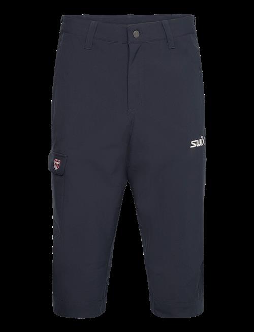 Swix | Blizzard Knickers M | M