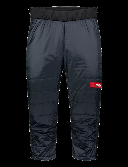 Swix | Surmount Primaloft Knickers M | XXL