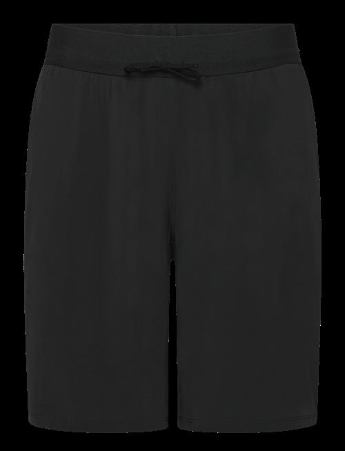 Swix | Movex Shorts M | XXL