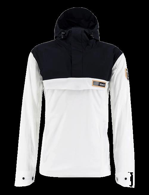 Swix | Legacy Anorak M | S