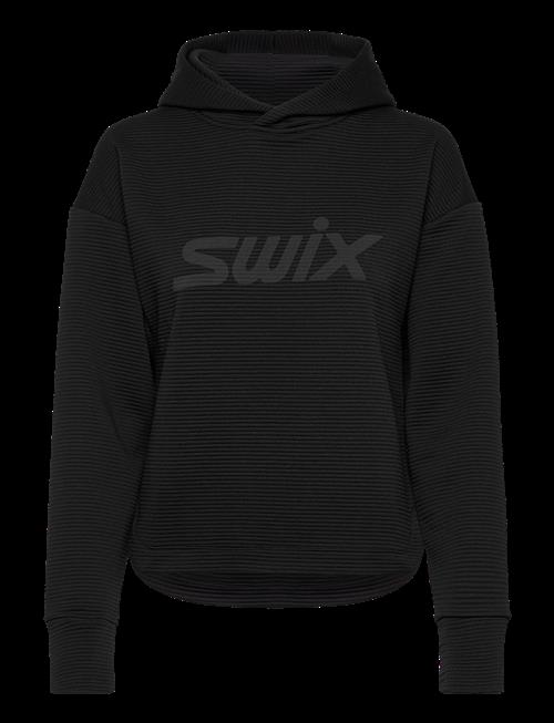 Swix | Movex Performance Hoodie W | XS